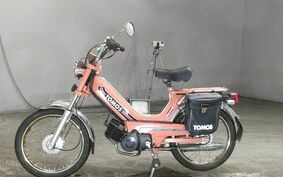 TOMOS CLASSIC Gen.1 不明