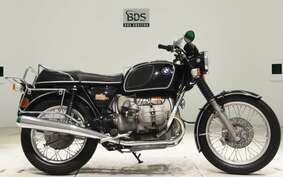 BMW R90 2007