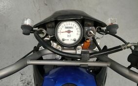 KAWASAKI KSR110 KL110A