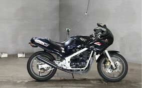 SUZUKI GSX-R250 GJ72A