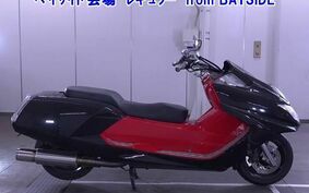 YAMAHA MAXAM 250 SG17J