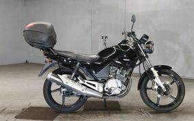 YAMAHA YBR125 PCJL