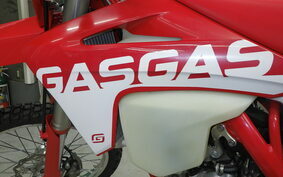 GASGAS EC 250 F GCA4