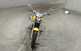 HONDA MAGNA 50 AC13