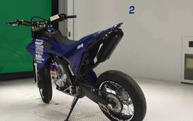 YAMAHA WR250X DG15J