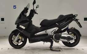 GILERA NEXUS 500 2007