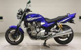 YAMAHA XJR1300 2005 RP03J