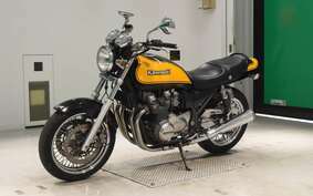 KAWASAKI ZEPHYR 750 RS 2001 ZR750C