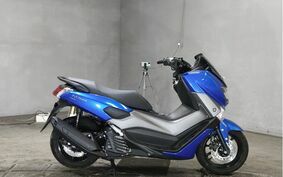 YAMAHA N-MAX 155 SG31