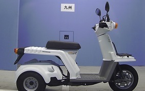 HONDA GYRO X TD01