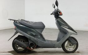 HONDA TACT AF30