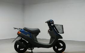 YAMAHA JOG APRIO Type 2 4LV