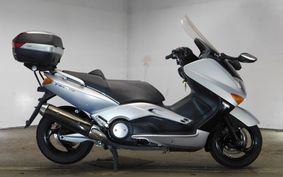 YAMAHA T-MAX500 2001 SJ02J