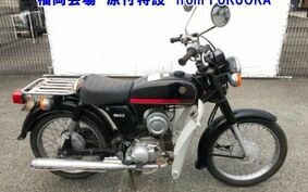 YAMAHA YB50-2 UA05J