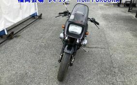 SUZUKI GSX750 2015 GS75X