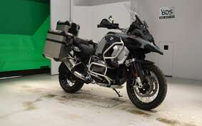 BMW R1250GS ADVENTURE 2021 0M11