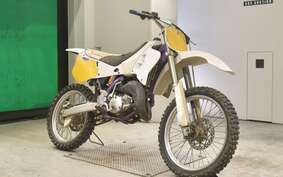 YAMAHA YZ125 4PE