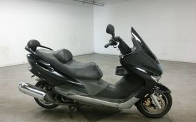 YAMAHA MAJESTY 125 SE27