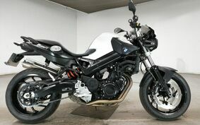 BMW F800R 2010 0217