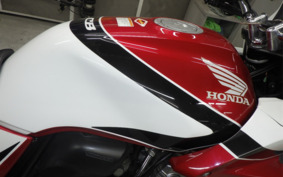 HONDA CB400 SUPER BOLDOR VTEC 2010 NC42