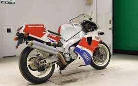 YAMAHA FZR750 R 1989 3FV