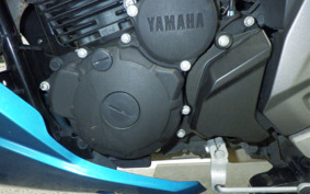 YAMAHA FAZER 250