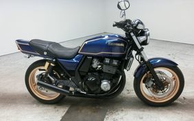 KAWASAKI ZRX-2 1995 ZR400E