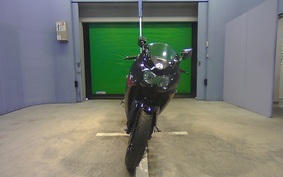 KAWASAKI NINJA 250R 2010 EX250K