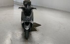 YAMAHA N-MAX 125 SED6J