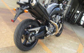 YAMAHA MT-01 2005 RP12