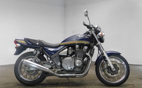 KAWASAKI ZEPHYR 1100 RS 1999 ZRT10A