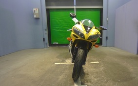 YAMAHA YZF-R1 2006 RN15