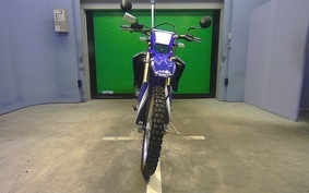 YAMAHA WR250R DG15J