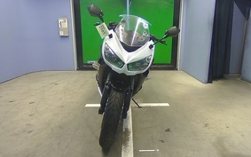 KAWASAKI NINJA 1000 A ZXT00G