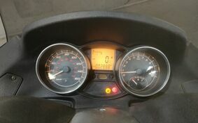 PIAGGIO MP3 250 RL M472