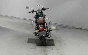 ROYAL ENFIELD CLASSIC 350 2022 不明