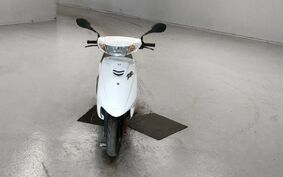 YAMAHA JOG ZR Evolution 2 SA39J