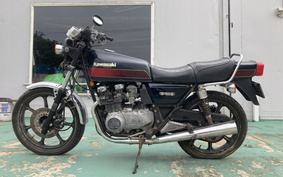 KAWASAKI Z400 FX ｼﾝ4221130ｼﾝ