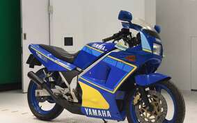 YAMAHA TZR250 1KT