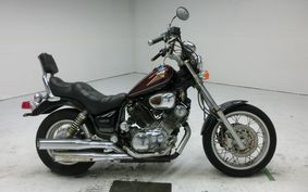 YAMAHA VIRAGO 1100 1995