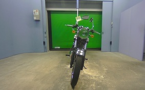 KAWASAKI ESTRELLA 2008 BJ250A