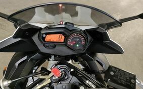 YAMAHA XJ6 2010 RJ191