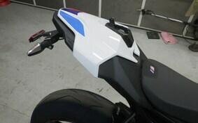 BMW S1000RR M PACKAGE 2023