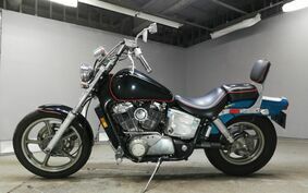 HONDA SHADOW 1100 1993 SC18