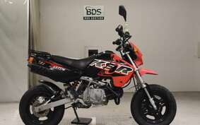 KAWASAKI KSR110 KL110A