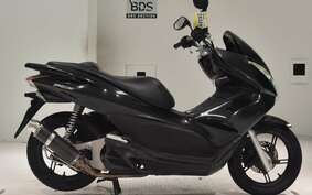 HONDA PCX125 JF28