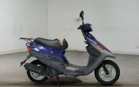 YAMAHA BJ SA24J