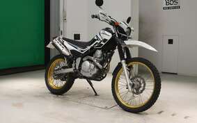 YAMAHA SEROW 250 DG17J