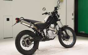 YAMAHA TRICKER DG10J