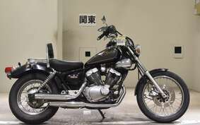 YAMAHA VIRAGO 250 3DM